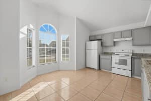 4019 CABAN COURT, ORLANDO, FL 32822 - MLS#MFRO6381871