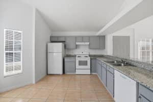 4019 CABAN COURT, ORLANDO, FL 32822 - MLS#MFRO6381871