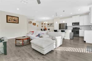 1208 PAYNE STEWART DRIVE, DAVENPORT, FL 33896 - MLS#MFRO6381872