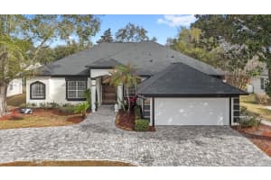 9229 Wickham Way, ORLANDO