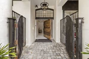 9229 WICKHAM WAY, ORLANDO, FL 32836 - MLS#MFRO6381873