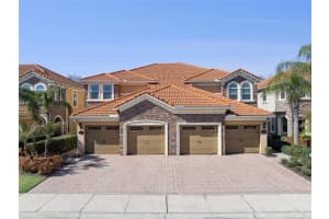 8926 Della Scala Cir, ORLANDO
