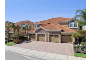 8926 DELLA SCALA CIRCLE, ORLANDO, FL 32836 - MLS#MFRO6381874