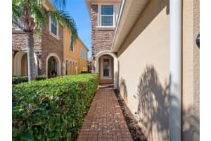8926 DELLA SCALA CIRCLE, ORLANDO, FL 32836 - MLS#MFRO6381874