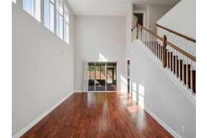 8926 DELLA SCALA CIRCLE, ORLANDO, FL 32836 - MLS#MFRO6381874