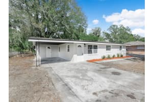 3131 Linda Dr, LAKELAND