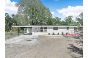 3131 LINDA DRIVE, LAKELAND, FL 33810 - MLS#MFRO6381875