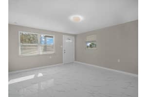 3131 LINDA DRIVE, LAKELAND, FL 33810 - MLS#MFRO6381875