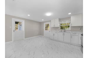 3131 LINDA DRIVE, LAKELAND, FL 33810 - MLS#MFRO6381875