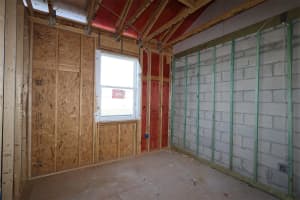 406 LADY PALM STREET, APOPKA, FL 32703 - MLS#MFRO6381876