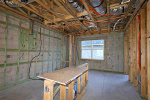 406 LADY PALM STREET, APOPKA, FL 32703 - MLS#MFRO6381876