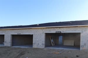 406 LADY PALM STREET, APOPKA, FL 32703 - MLS#MFRO6381876