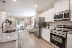 168 REEL LOOP, CITRUS SPRINGS, FL 34434 - MLS#MFRO6381877