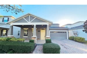 5612 WATER PIER LANE, WINTER GARDEN, FL 34787 - MLS#MFRO6381878