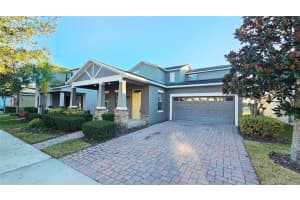 5612 WATER PIER LANE, WINTER GARDEN, FL 34787 - MLS#MFRO6381878