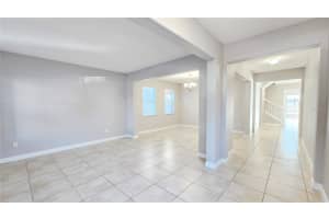 5612 WATER PIER LANE, WINTER GARDEN, FL 34787 - MLS#MFRO6381878