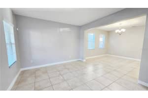 5612 WATER PIER LANE, WINTER GARDEN, FL 34787 - MLS#MFRO6381878