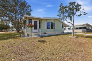 740 POLO PARK BOULEVARD, DAVENPORT, FL 33897 - MLS#MFRO6381879