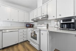 740 POLO PARK BOULEVARD, DAVENPORT, FL 33897 - MLS#MFRO6381879