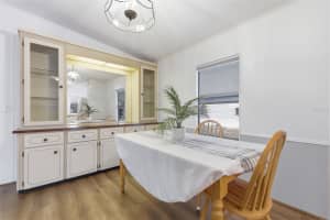 740 POLO PARK BOULEVARD, DAVENPORT, FL 33897 - MLS#MFRO6381879