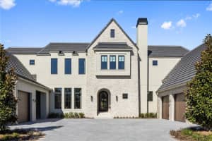 9323 GLADYS GARDEN COURT, WINDERMERE, FL 34786 - MLS#MFRO6381880