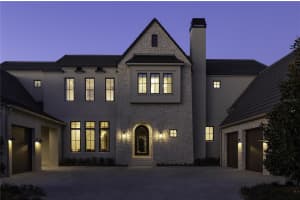 9323 GLADYS GARDEN COURT, WINDERMERE, FL 34786 - MLS#MFRO6381880