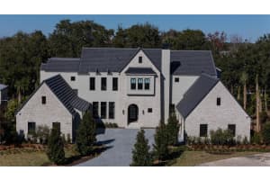 9323 GLADYS GARDEN COURT, WINDERMERE, FL 34786 - MLS#MFRO6381880