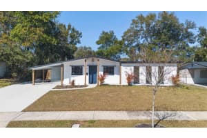 3321 Mahalia Pl, ORLANDO