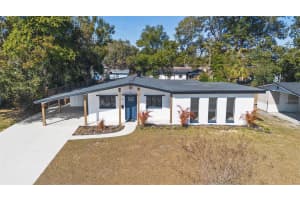 3321 MAHALIA PLACE, ORLANDO, FL 32805 - MLS#MFRO6381881