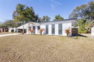 3321 MAHALIA PLACE, ORLANDO, FL 32805 - MLS#MFRO6381881