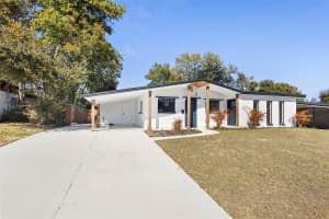 3321 MAHALIA PLACE, ORLANDO, FL 32805 - MLS#MFRO6381881