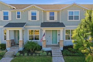 13953 EASDALE ALLEY, WINTER GARDEN, FL 34787 - MLS#MFRO6381882