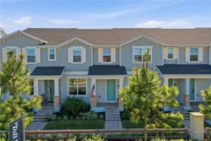 13953 EASDALE ALLEY, WINTER GARDEN, FL 34787 - MLS#MFRO6381882