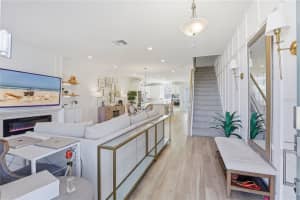 13953 EASDALE ALLEY, WINTER GARDEN, FL 34787 - MLS#MFRO6381882