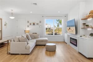 13953 EASDALE ALLEY, WINTER GARDEN, FL 34787 - MLS#MFRO6381882