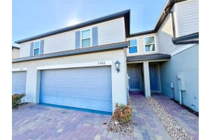 2586 SWEET VIBURNUM WAY, OCOEE, FL 34761 - MLS#MFRO6381883