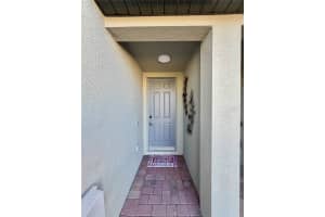 2586 SWEET VIBURNUM WAY, OCOEE, FL 34761 - MLS#MFRO6381883