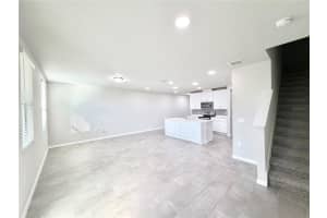 2586 SWEET VIBURNUM WAY, OCOEE, FL 34761 - MLS#MFRO6381883