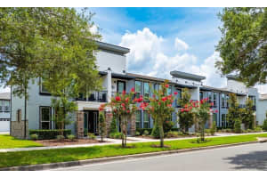 2113 Broome St, KISSIMMEE