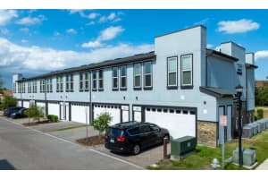 2113 BROOME STREET, KISSIMMEE, FL 34743 - MLS#MFRO6381884