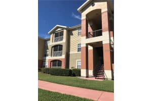 1989 SUMMER CLUB DRIVE, OVIEDO, FL 32765 - MLS#MFRO6381885