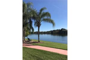 1989 SUMMER CLUB DRIVE, OVIEDO, FL 32765 - MLS#MFRO6381885
