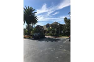 1989 SUMMER CLUB DRIVE, OVIEDO, FL 32765 - MLS#MFRO6381885