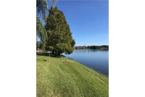 1989 SUMMER CLUB DRIVE, OVIEDO, FL 32765 - MLS#MFRO6381885