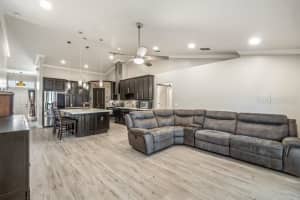 4701 FAIRWEATHER COURT, KISSIMMEE, FL 34758 - MLS#MFRO6381887