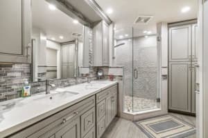 4701 FAIRWEATHER COURT, KISSIMMEE, FL 34758 - MLS#MFRO6381887