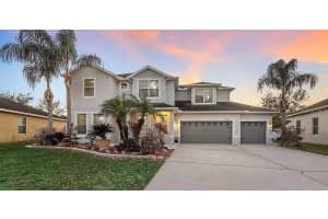 2254 Osprey Woods Cir, ORLANDO