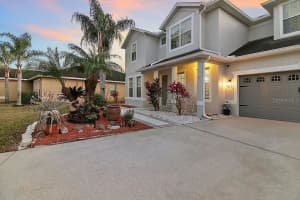 2254 OSPREY WOODS CIRCLE, ORLANDO, FL 32820 - MLS#MFRO6381889