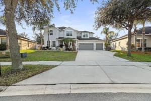 2254 OSPREY WOODS CIRCLE, ORLANDO, FL 32820 - MLS#MFRO6381889