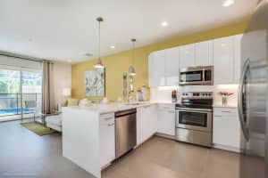 1520 RETREAT CIRCLE, CLERMONT, FL 34714 - MLS#MFRO6381890